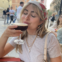 Avatar nicole-cennamo 