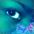Avatar racheblue 