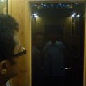 Avatar Ramaswamy 