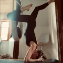 Avatar CarinWest 