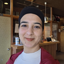 Avatar YağmurDeniz 