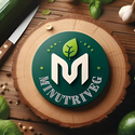 Avatar Minutriveg 