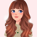 Avatar leafybee 