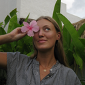 Avatar holisticelsa 