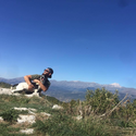 Avatar DavideF 