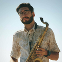 Avatar Vegan_Saxman 