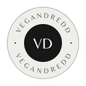 Avatar Vegandredd 