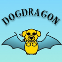 Avatar DogDragon 