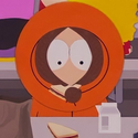 Avatar J3ssi3 