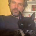 Avatar OlivierCharnay 