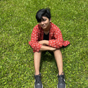 Avatar Shreyaar19 