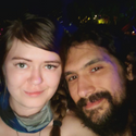 Avatar trashcat92 
