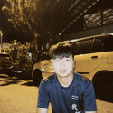 Avatar owen66 