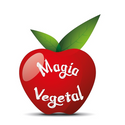 Avatar MagiaVegetal 