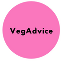 Avatar HudsonValleyVegAdvice 
