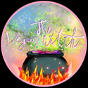 Avatar theveganwitchltd 