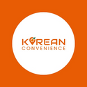 Avatar KoreanConvenience 