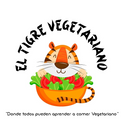 Avatar Eltigrevegetariano 