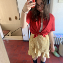 Avatar n1nuu 