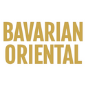 Avatar BavarianOriental 