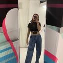 Avatar lexooo 