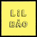 Avatar LilBao 