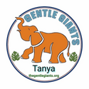 Avatar Aon_Tanya 