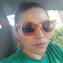 Avatar LilianaToroTriana 