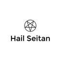 Avatar HailSeitanBrisbane 