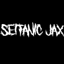 Avatar SeitanicJax 