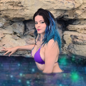 Avatar abyssalmermaid 