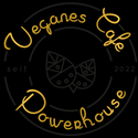 Avatar veganescafeerftstadt 