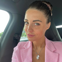 Avatar GiuliaPalberti 