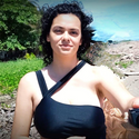 Avatar VivianValverdeAcuña 