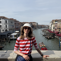 Avatar travelling_carmen 