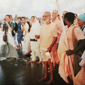 Avatar Radha-kantiDasi 