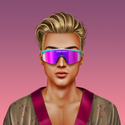 Avatar EmJee 