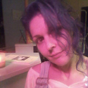 Avatar GabrieleBroich-Stolz 