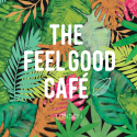Avatar TheFeelGoodCafe 