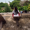 Avatar CristinaSanchez 