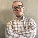 Avatar Rogério.Vgn 