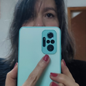 Avatar SandraMarise 