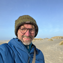 Avatar VeganBodensee 