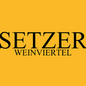 Avatar WeingutSetzer 