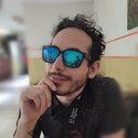Avatar EdgarZorrilla 