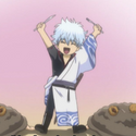 Avatar SakataGintoki 