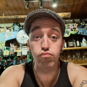 Avatar Clungewonkle 