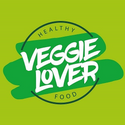 Avatar VeggieLoverFood 