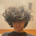 Avatar LexaVamp 