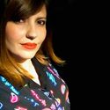 Avatar Camila13 